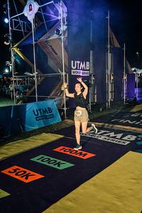 BIB: 
                            <button type="button" onclick="openModal(25251058)" class="btn btn-primary btn-sm float-right btn-popup" data-toggle="modal" data-target=".modal-high-quality">
                        <i class="fas fa-shopping-cart"></i> Add to Cart
                    </button>
                                            <button type="button" onclick="isThisMe(25251058, true)" class="btn btn-success btn-sm float-right btn-popup btn-isme hidden" data-toggle="tooltip" data-placement="bottom" title="นี่คือรูปของคุณใช่ไหม คลิกที่นี่เพื่อเอาเข้าอัลบั้ม">
                        <i class="fas fa-plus"></i> Add to album
                    </button>
                    <button type="button" onclick="isThisMe(25251058, false)" class="btn btn-warning btn-sm float-right btn-popup btn-isnotme hidden">
                        <i class="fas fa-ban"></i> Remove from album
                    </button>